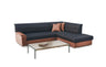 Corner Sofa EL1008