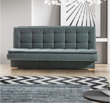 Sofa LI7037