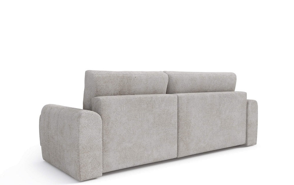 Corner Sofa LI7094