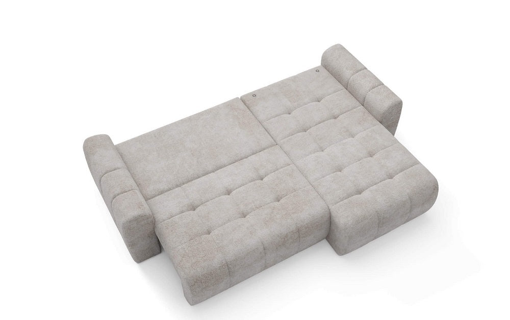 Corner Sofa LI7094