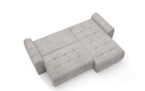 Corner Sofa LI7094