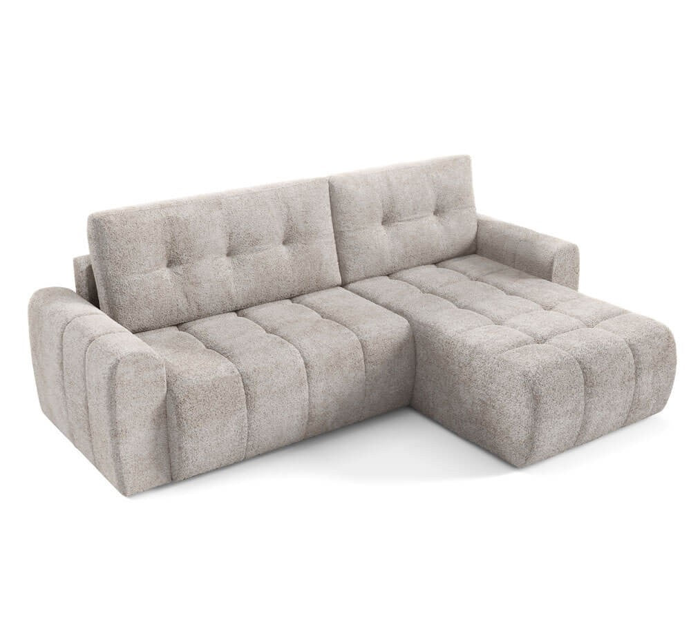 Corner Sofa LI7094