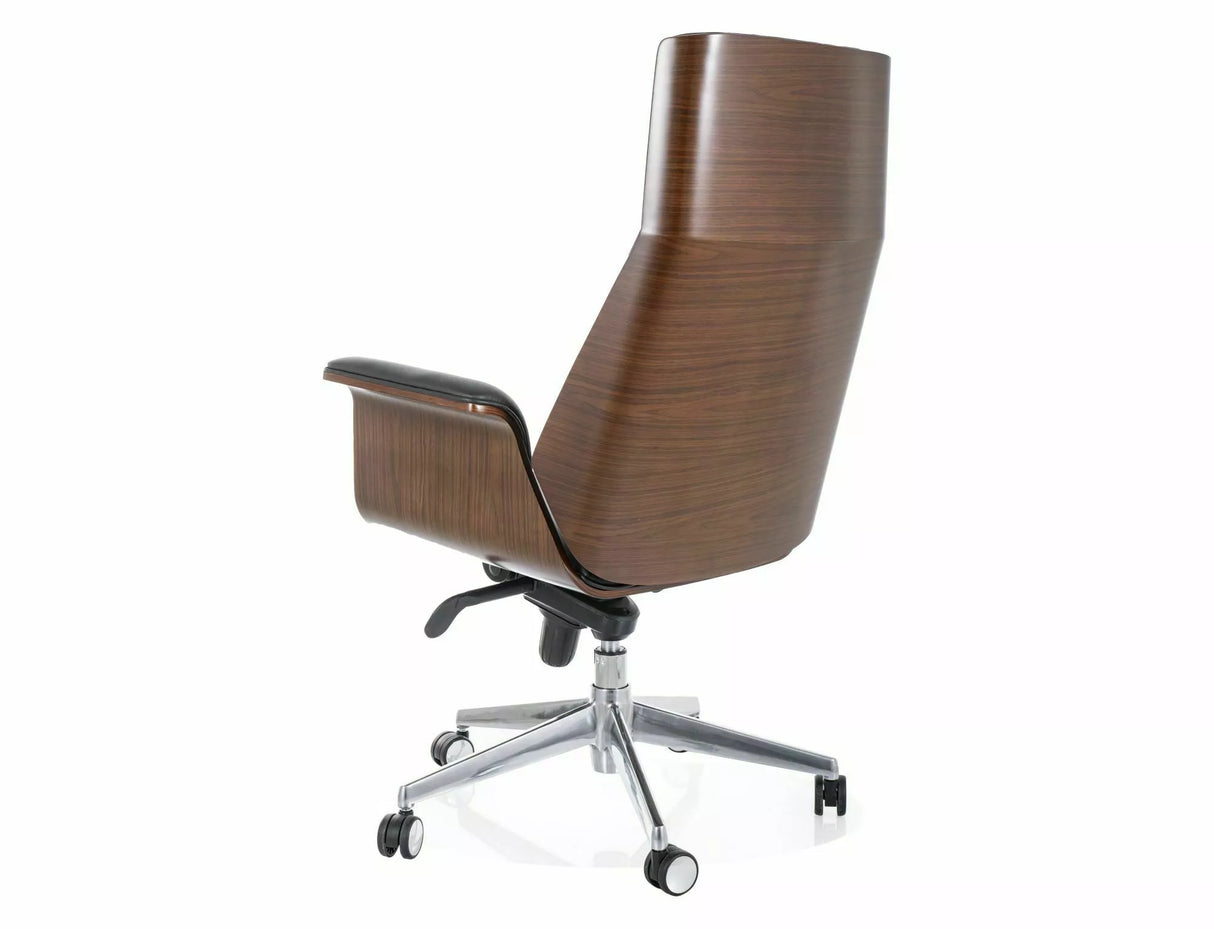 Armchair SG2761