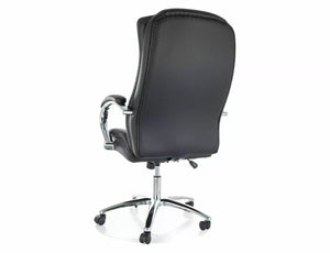 Armchair SG2779