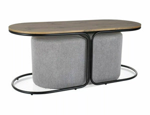 Coffee Table SG2974