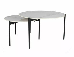 Coffee Table SG3019