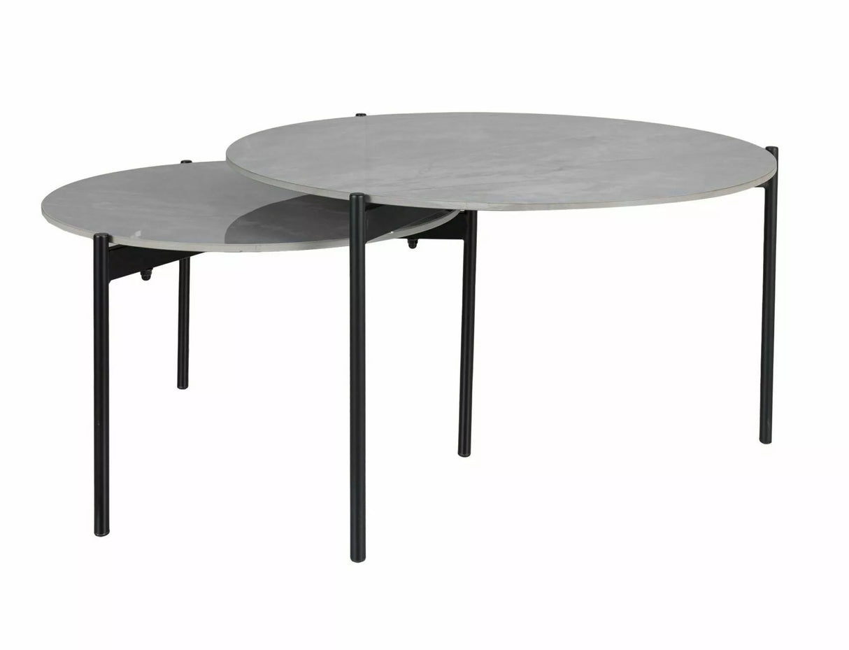 Coffee Table SG3020