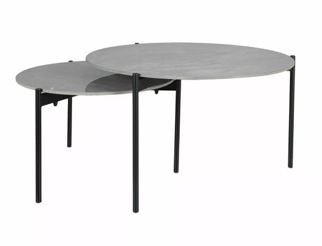 Coffee Table SG3020