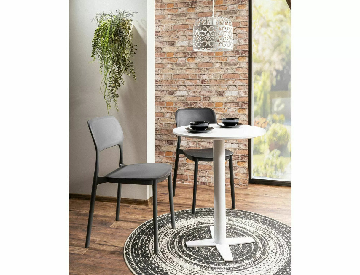Dining Table SG3105