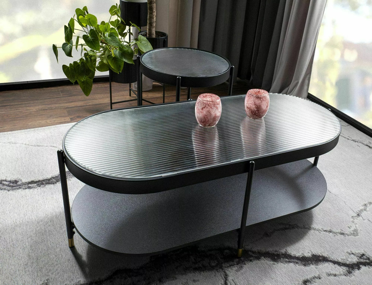 Coffee Table SG2982