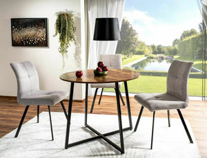 Dining Chair SG2938