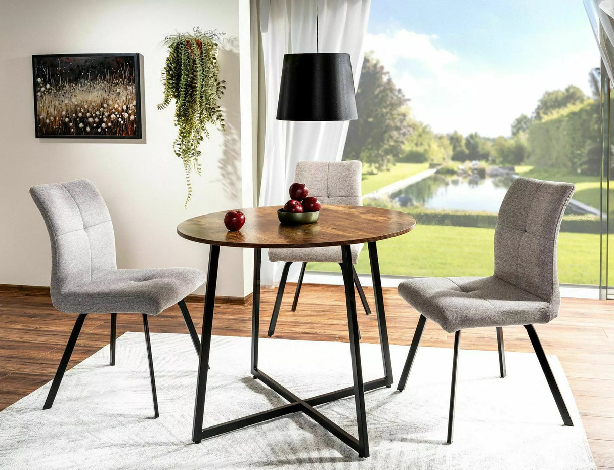 Dining Chair SG2935