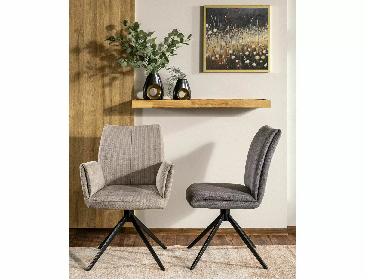 Dining Chair SG2850