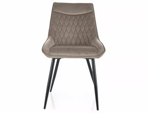 Dining Chair SG2805