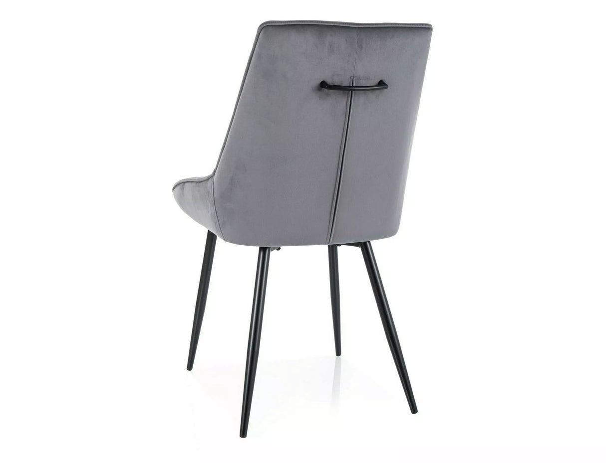 Dining Chair SG2808