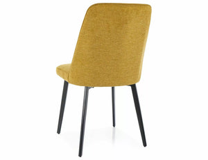 Dining Chair SG2811