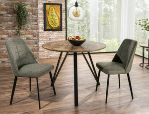 Dining Chair SG2812