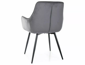 Dining Chair SG2816