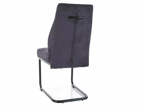 Dining Chair SG2819