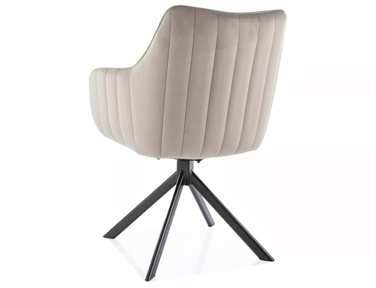 Dining Chair SG2829