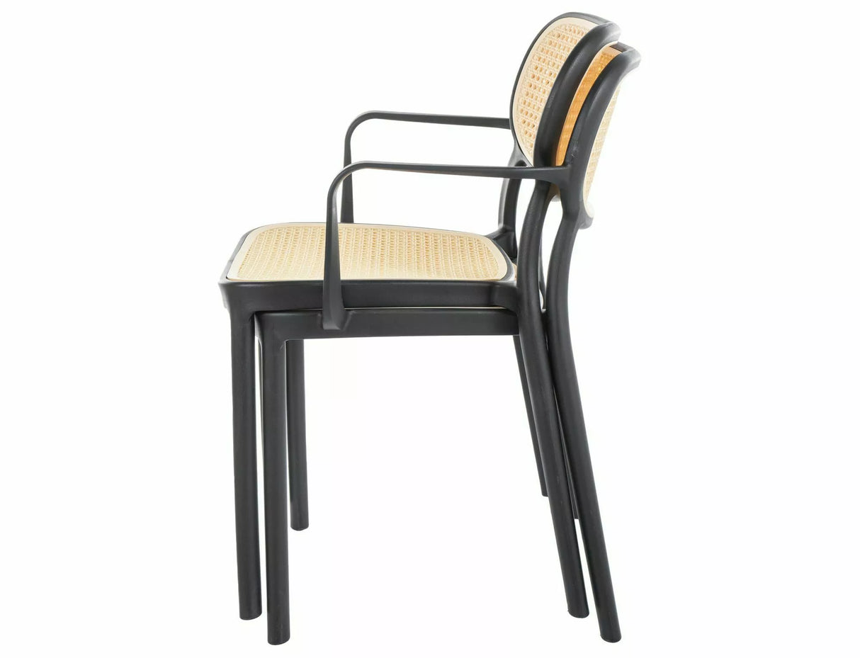 Dining Chair SG2830