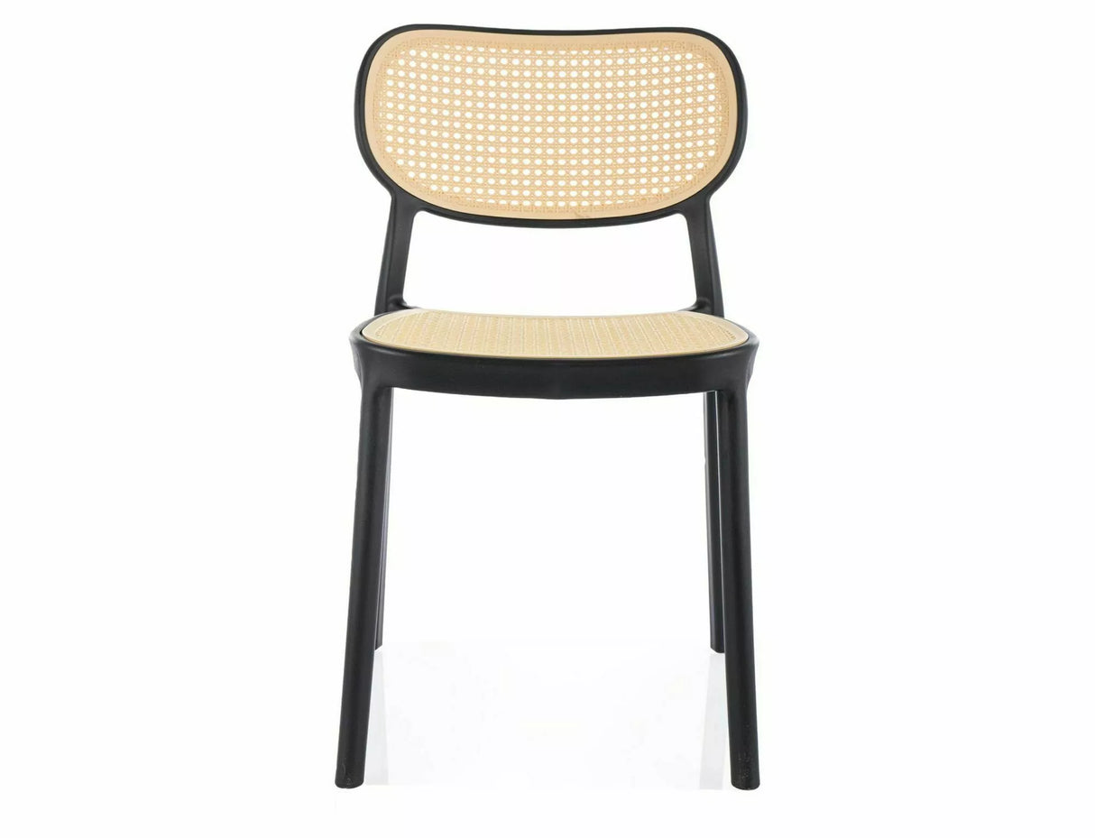 Dining Chair SG2830