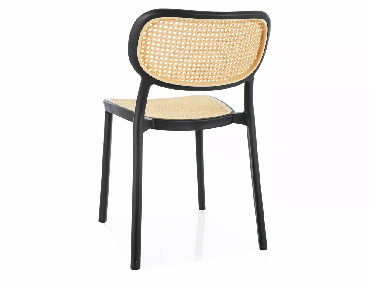 Dining Chair SG2830