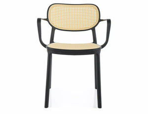 Dining Chair SG2831