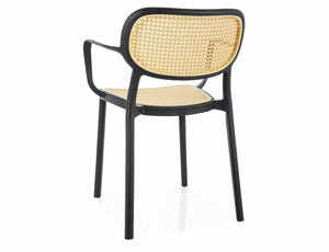 Dining Chair SG2831