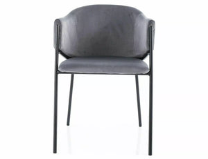 Dining Chair SG2837