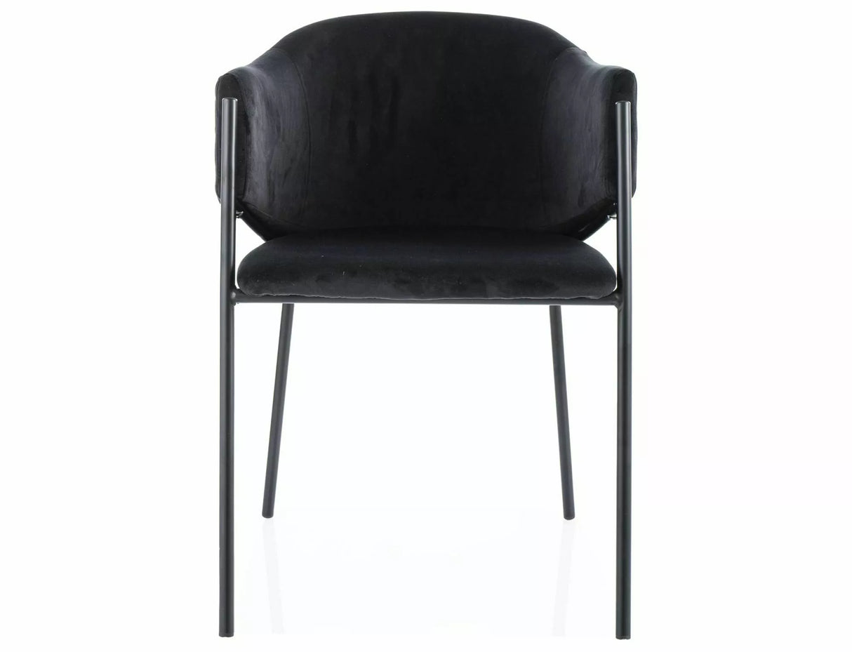 Dining Chair SG2836