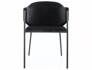 Dining Chair SG2836