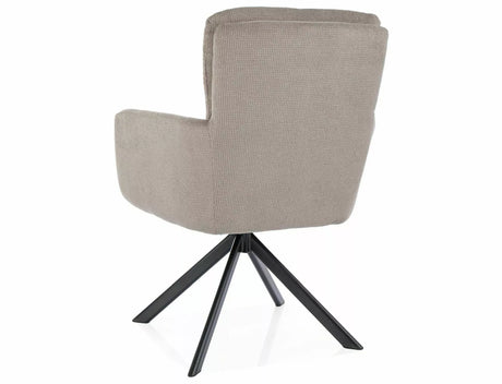 Dining Chair SG2833