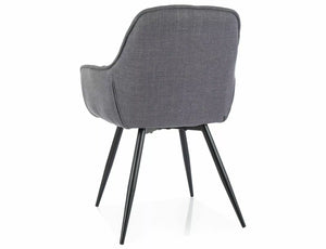 Dining Chair SG2846