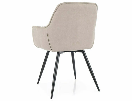 Dining Chair SG2844