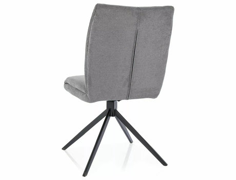 Dining Chair SG2849