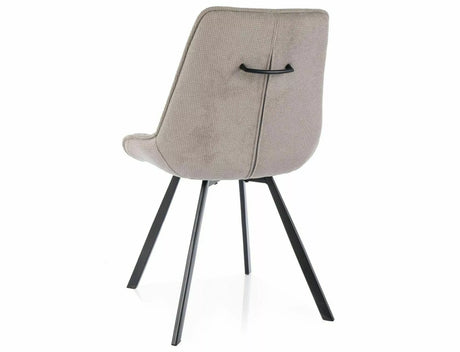 Dining Chair SG2856