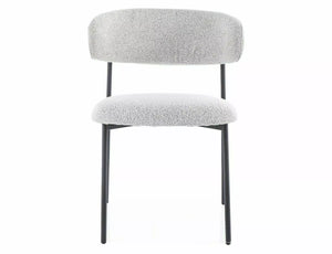 Dining Chair SG2860