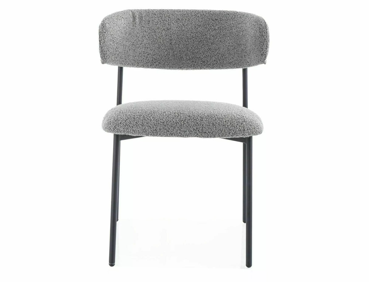 Dining Chair SG2861