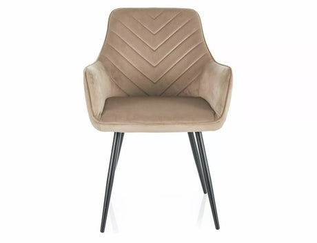 Dining Chair SG2862