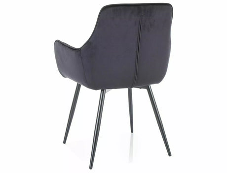 Dining Chair SG2863