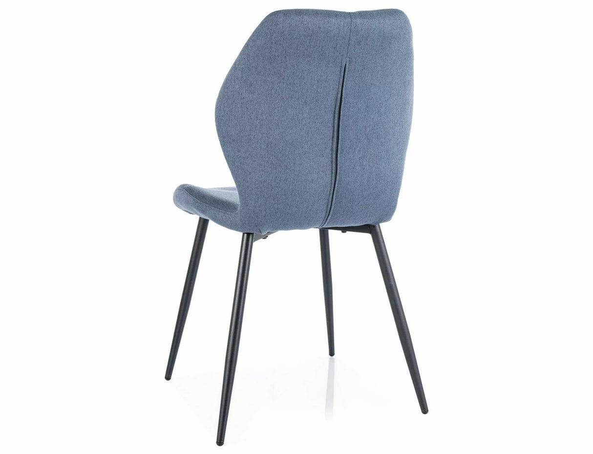 Dining Chair SG2868