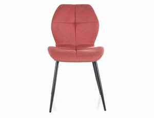 Dining Chair SG2869