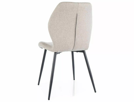 Dining Chair SG2866