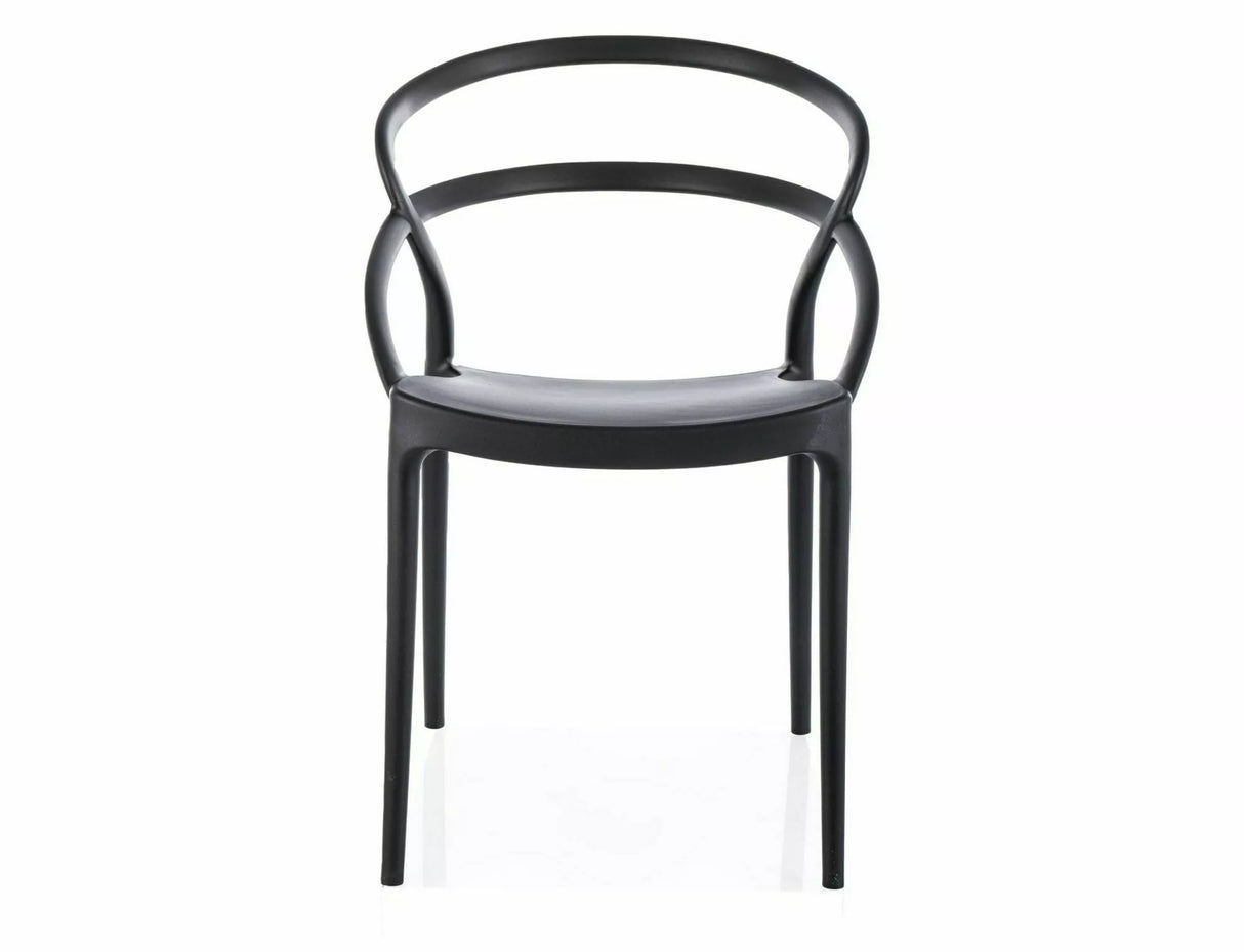 Dining Chair SG2872