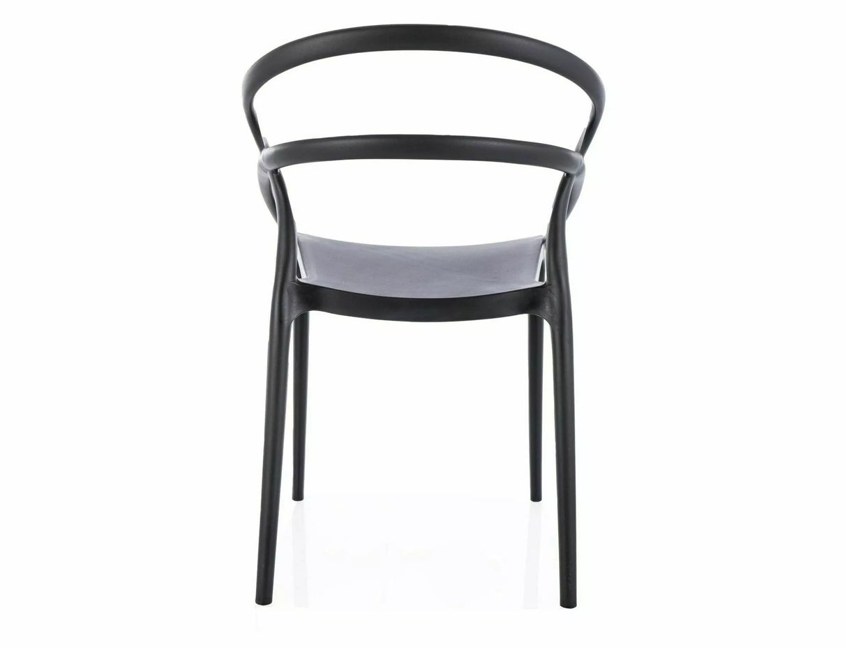 Dining Chair SG2872