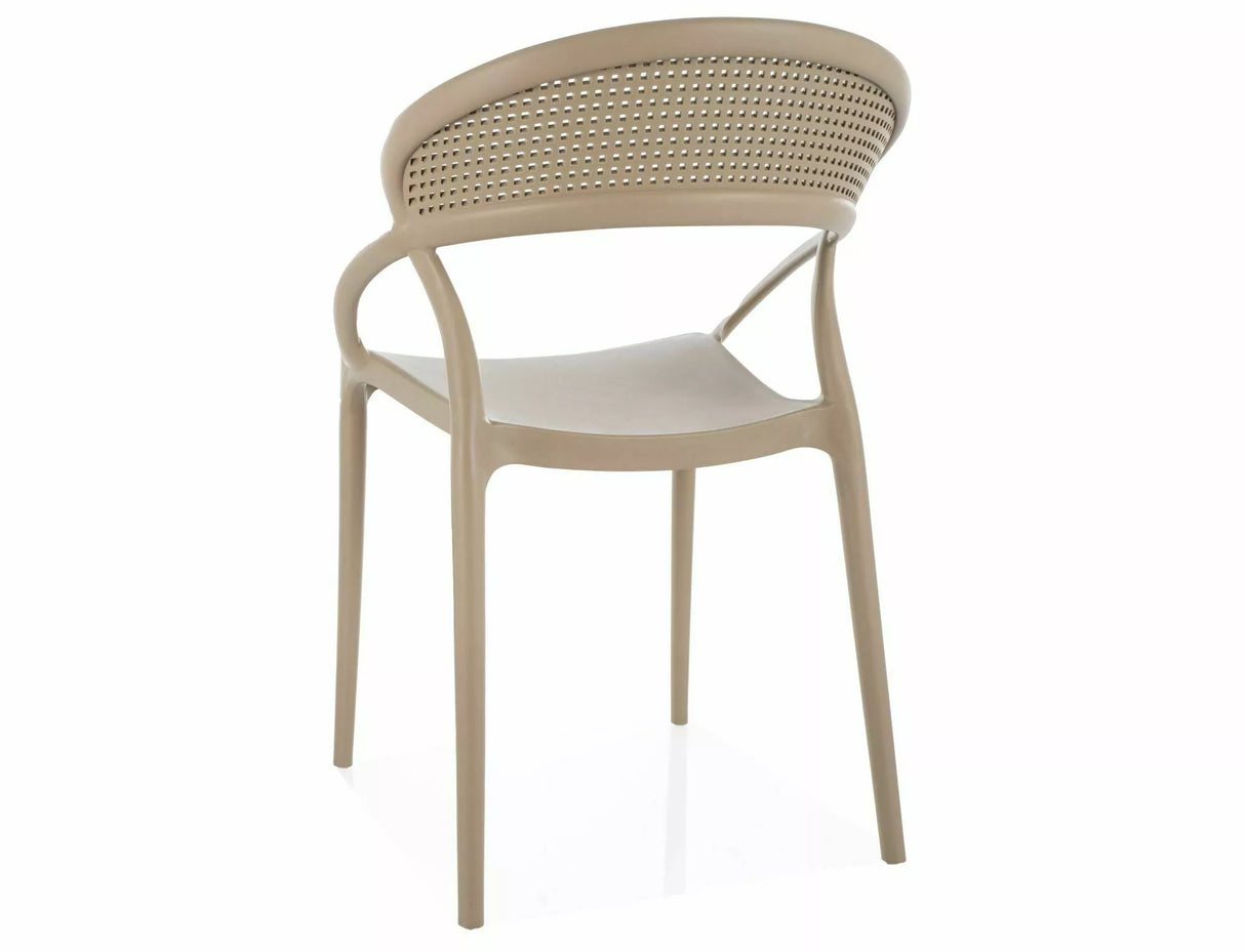 Dining Chair SG2873