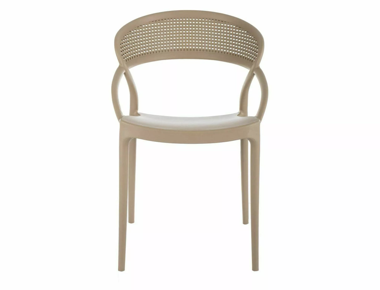 Dining Chair SG2873