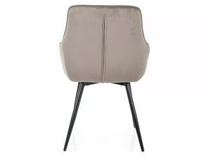 Dining Chair SG2874