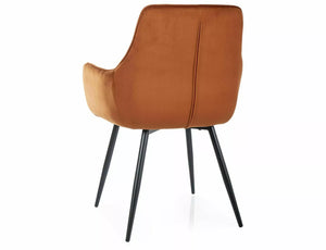 Dining Chair SG2875